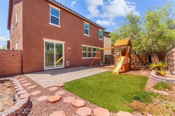 Las Vegas, NV 89183,326 E Neal AVE