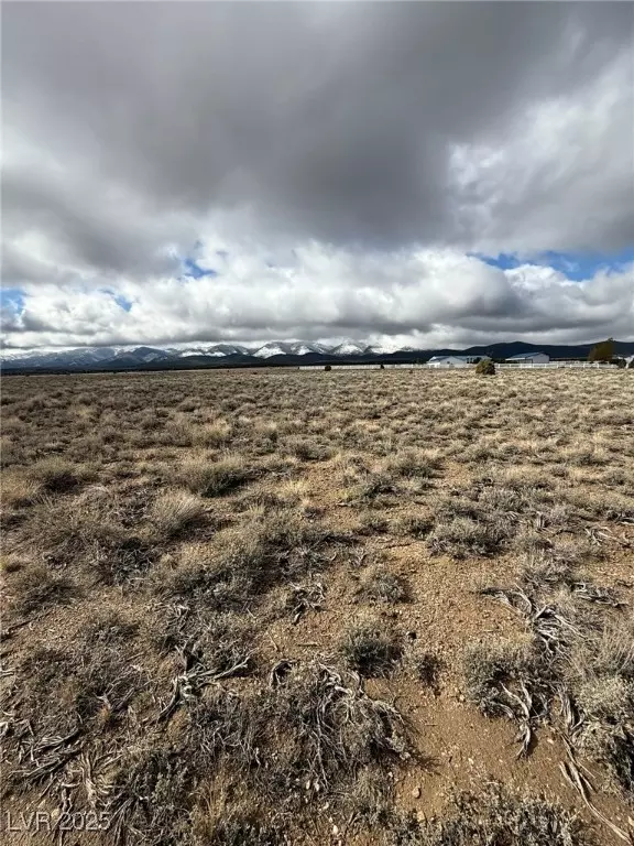 Ely, NV 89301,2085 S 17th ST