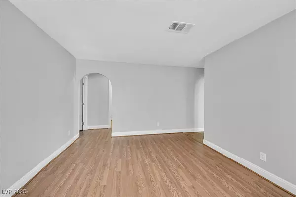 Las Vegas, NV 89108,1840 N Decatur BLVD #101
