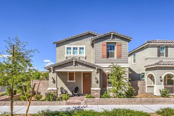 Henderson, NV 89044,3575 Anastagio LN