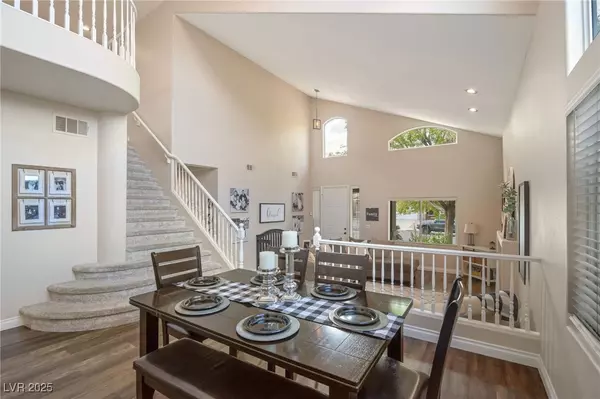 Henderson, NV 89052,494 Cape Alan DR
