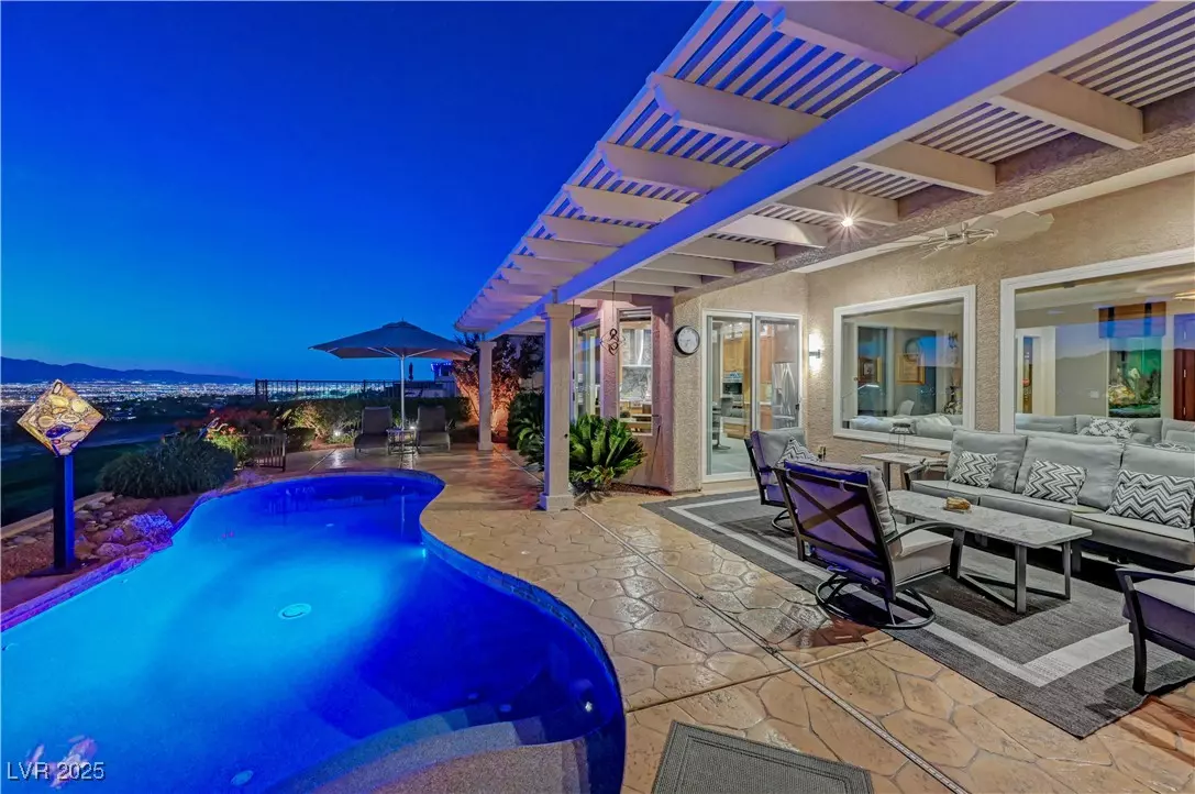 Henderson, NV 89052,2111 Cotton Valley ST