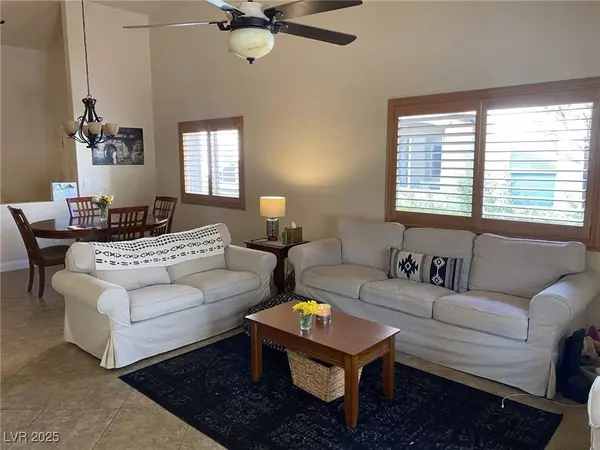 Las Vegas, NV 89145,10191 Birch Bluff LN