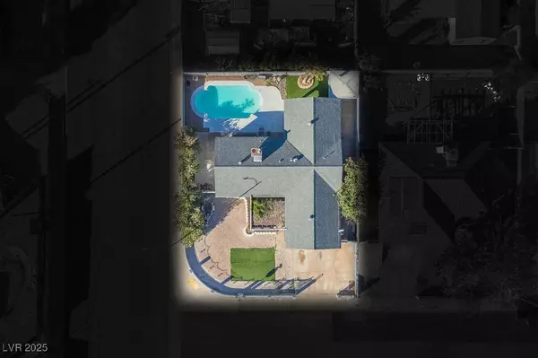 Henderson, NV 89011,501 Close AVE