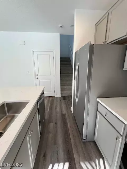 Henderson, NV 89011,409 Grand Toccata ST