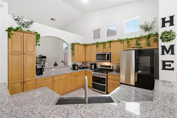 Las Vegas, NV 89117,2841 Anteres ST