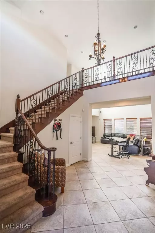 Henderson, NV 89044,2265 Boutique AVE