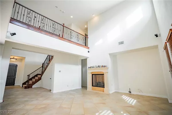 Henderson, NV 89044,2265 Boutique AVE