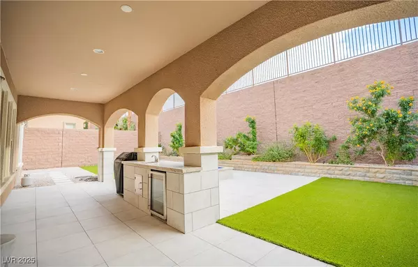 Henderson, NV 89044,2265 Boutique AVE