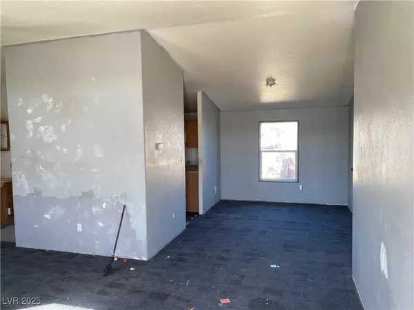 Pahrump, NV 89061,4830 E McGraw RD