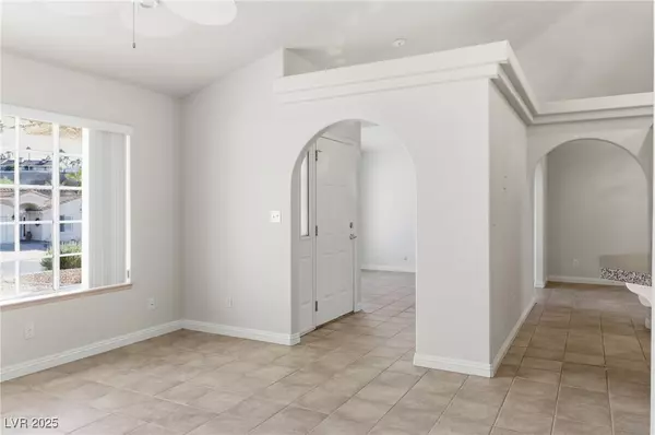 Mesquite, NV 89027,757 Buena Vista CIR