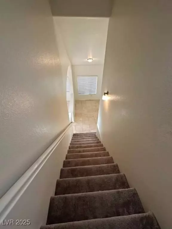 North Las Vegas, NV 89081,6320 Legend Falls ST