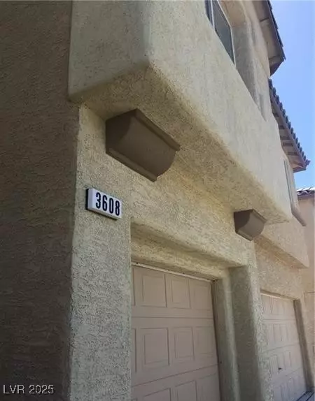Las Vegas, NV 89122,3608 TUNDRA SWAN ST
