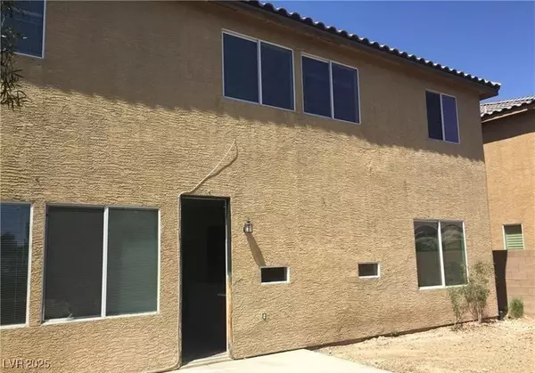 Las Vegas, NV 89122,3608 TUNDRA SWAN ST