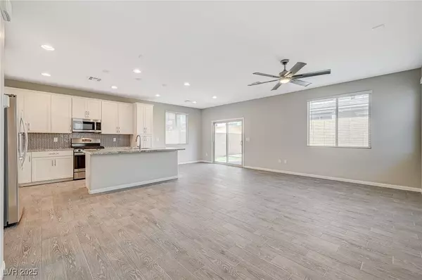 North Las Vegas, NV 89031,408 Stephen Clear AVE