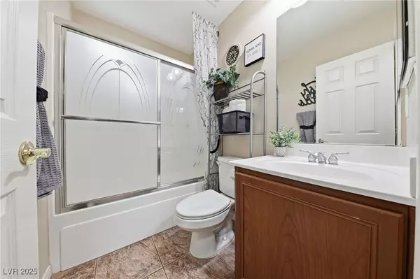 Henderson, NV 89002,1055 Lush Hillside CT