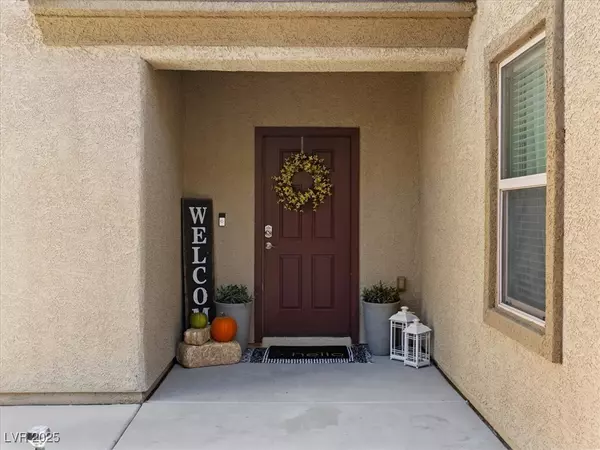 North Las Vegas, NV 89084,4133 Galapagos AVE