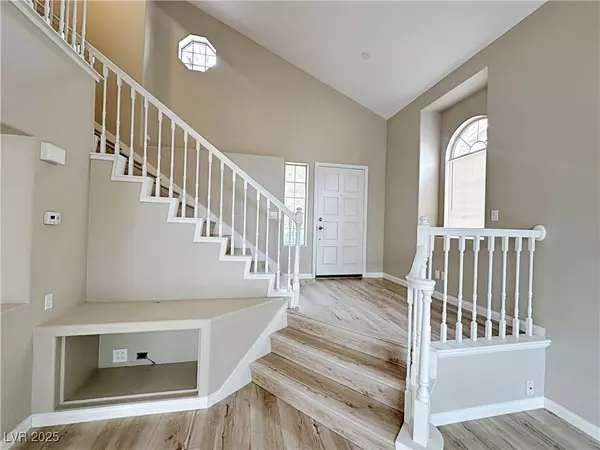 Las Vegas, NV 89128,8341 Cretan Blue LN