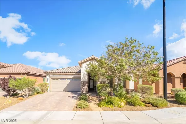 Henderson, NV 89044,3072 Beaux Art AVE
