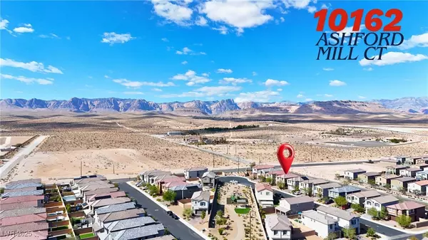 Las Vegas, NV 89178,10162 Ashford Mill CT