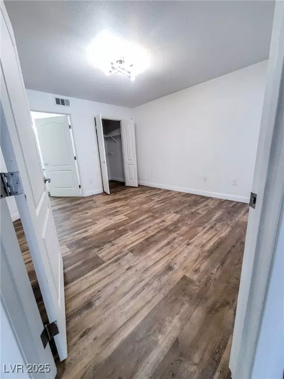 Las Vegas, NV 89118,5055 W Hacienda AVE #1149