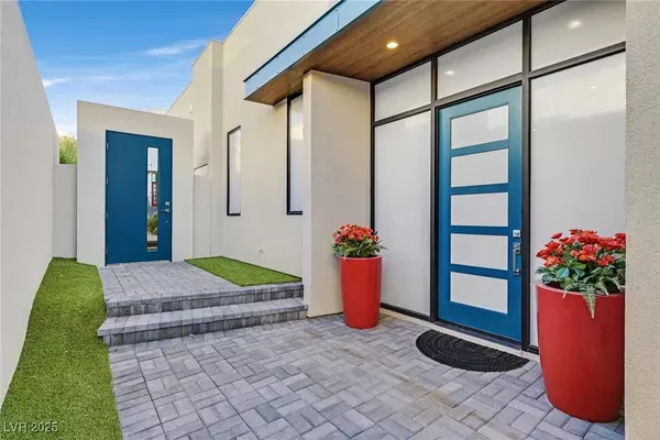 Henderson, NV 89012,1224 Starview Peak CT