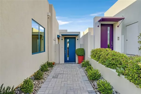 Henderson, NV 89012,1224 Starview Peak CT