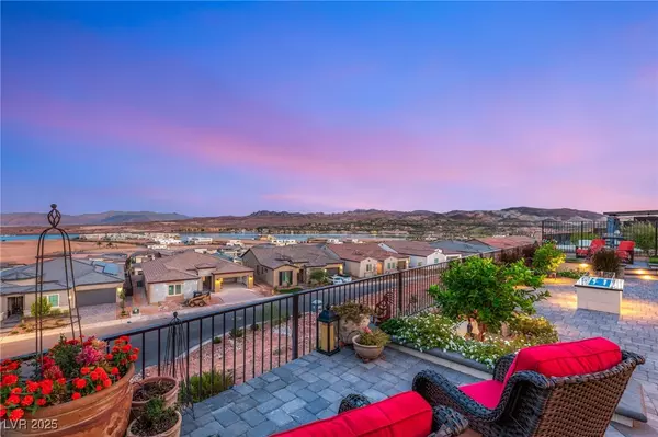 Henderson, NV 89011,156 Stone Mesa CT