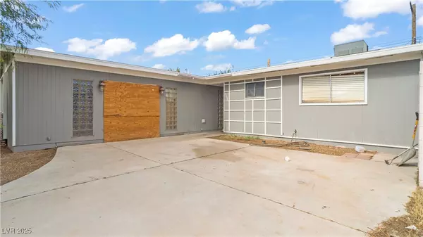 Las Vegas, NV 89107,6304 Parsifal PL