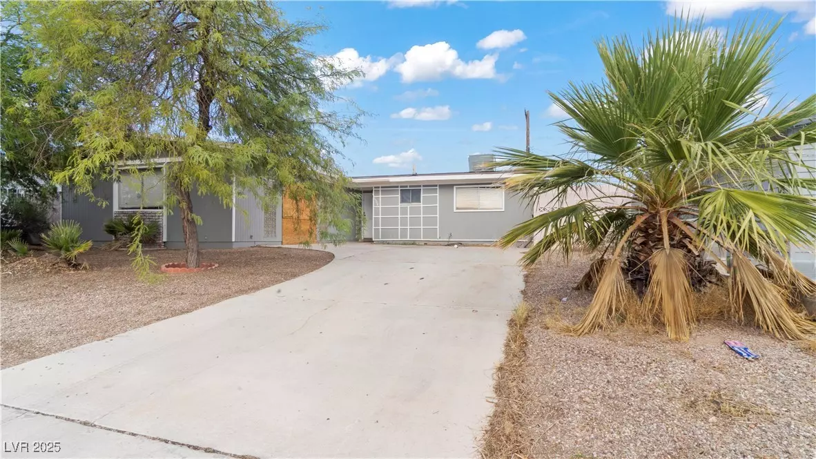 Las Vegas, NV 89107,6304 Parsifal PL