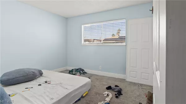 Las Vegas, NV 89107,6304 Parsifal PL