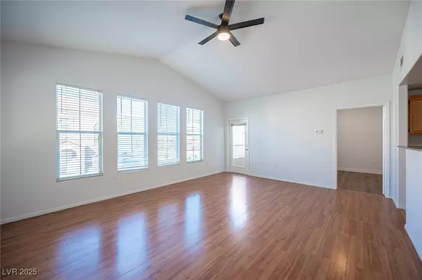 Las Vegas, NV 89147,9975 Peace WAY #2063