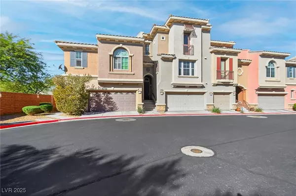 Las Vegas, NV 89178,10091 Sand Key ST