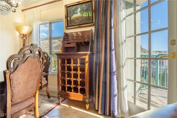 Henderson, NV 89011,30 Strada Di Villaggio #617