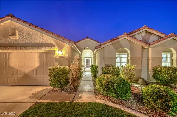 Las Vegas, NV 89143,8900 Big Plantation AVE