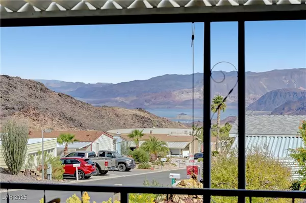 Boulder City, NV 89005,649 Mount Bona WAY