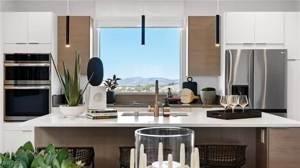 Las Vegas, NV 89141,11012 Socrates Ridge ST