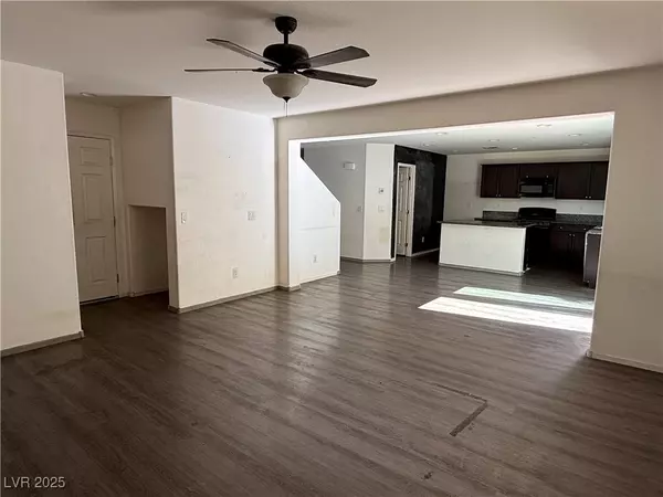 Las Vegas, NV 89166,10807 CATHER AVE