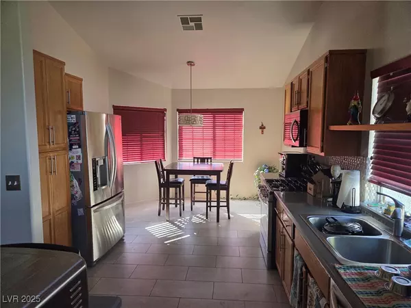 Las Vegas, NV 89149,Address not disclosed