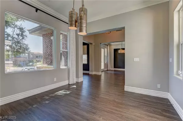 Las Vegas, NV 89135,11280 Granite Ridge DR #1041