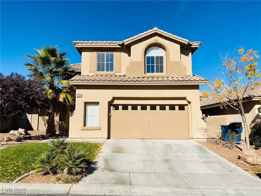 Las Vegas, NV 89135,10234 Torrey Valley CT