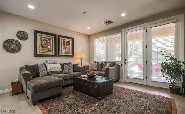 Henderson, NV 89011,1091 Casa Palermo CIR