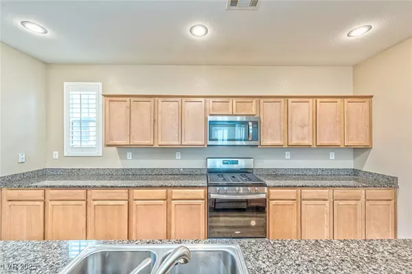 Henderson, NV 89044,3225 Jevonda AVE