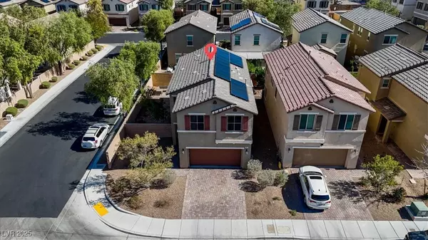 Las Vegas, NV 89141,10554 Mann ST