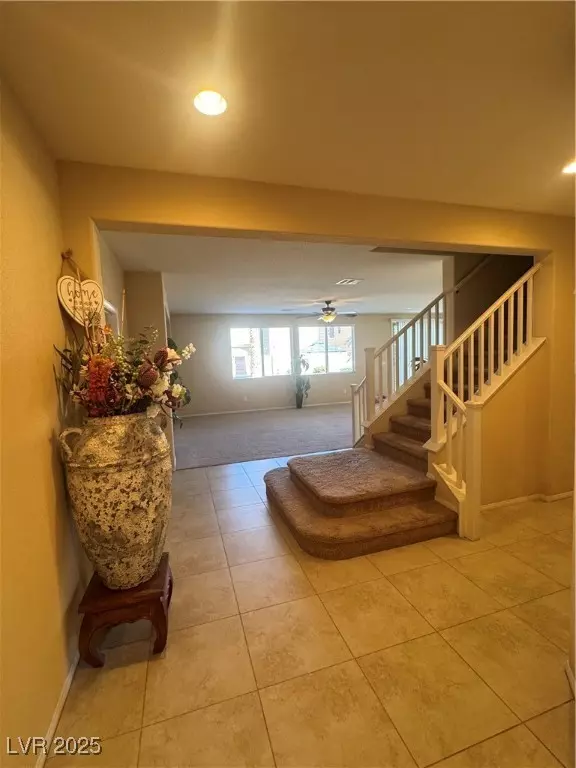 North Las Vegas, NV 89084,6616 Fort William ST