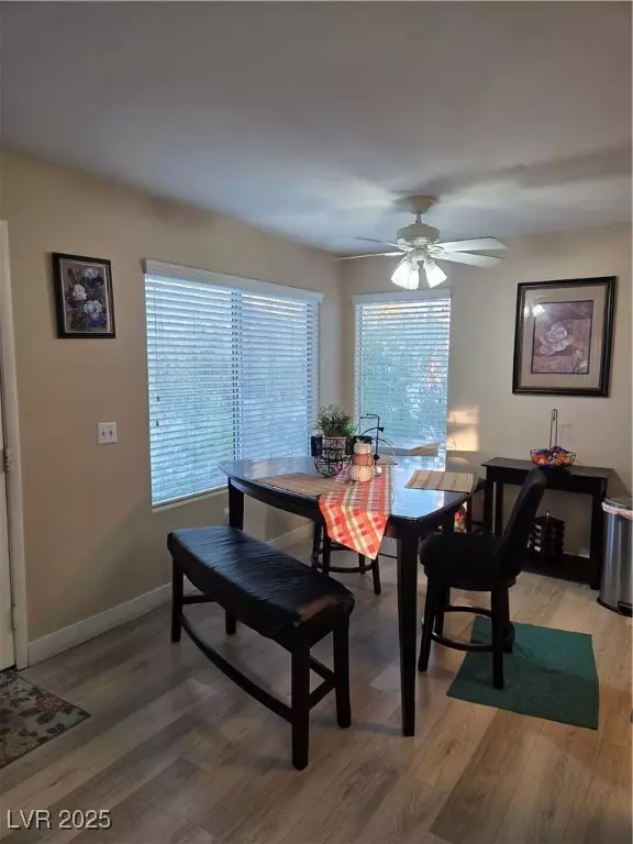 Las Vegas, NV 89122,5710 E Tropicana AVE #2050