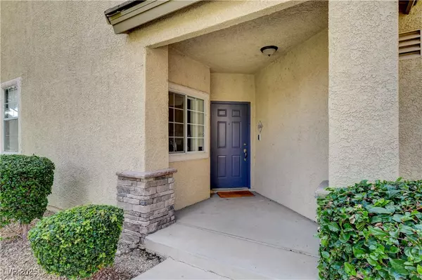 Las Vegas, NV 89144,1604 Queen Victoria ST #104