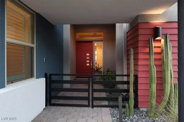 Las Vegas, NV 89148,9778 Twilight Moon