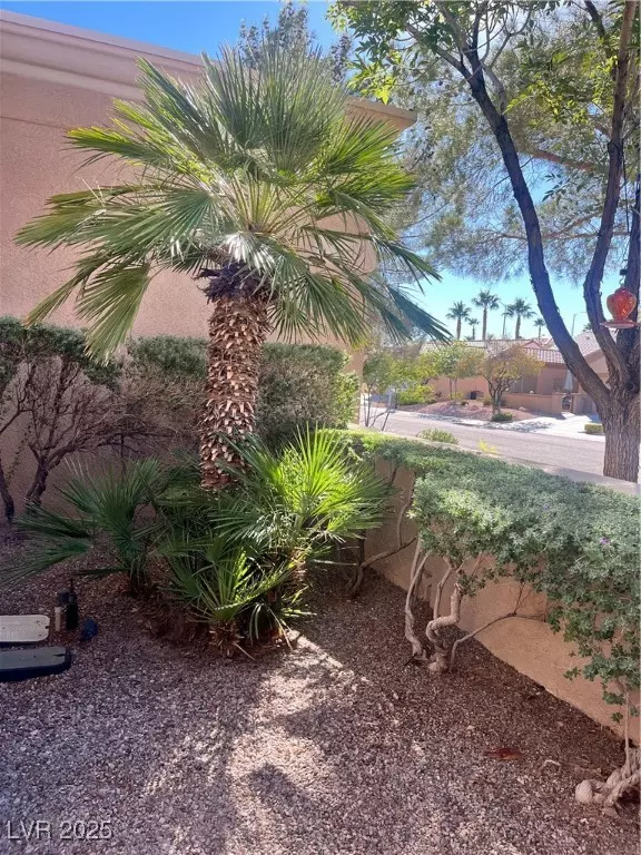 Las Vegas, NV 89134,2338 Hot Brook Point ST #0