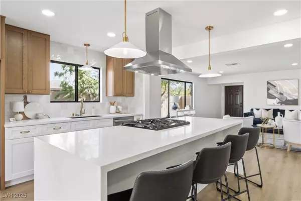 Las Vegas, NV 89117,9504 Cliff View WAY